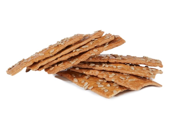 speltcrackers