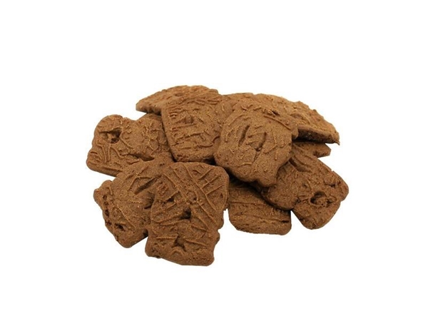 speculaas