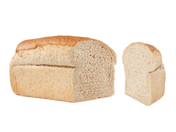 Tarwe brood