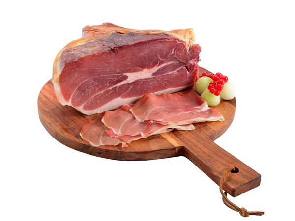 belgische bosham per 100gr