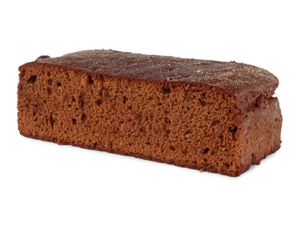 Ontbijkoek